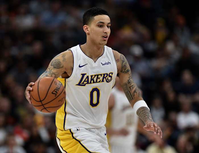 kyle_kuzma_lakers_embed_.jpg
